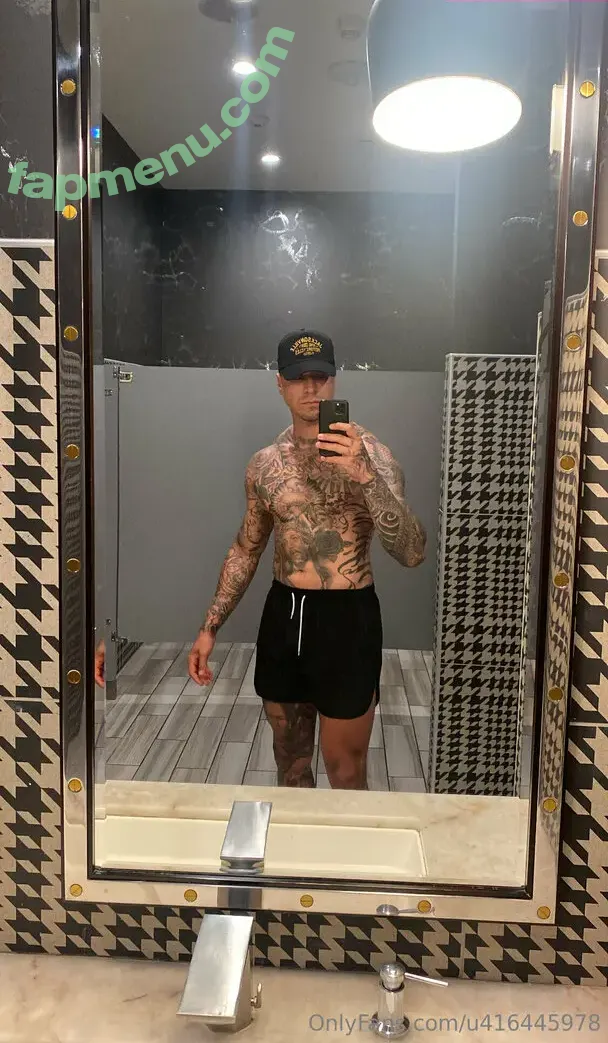tylerlopez nude photo #0001 (tylerr305)