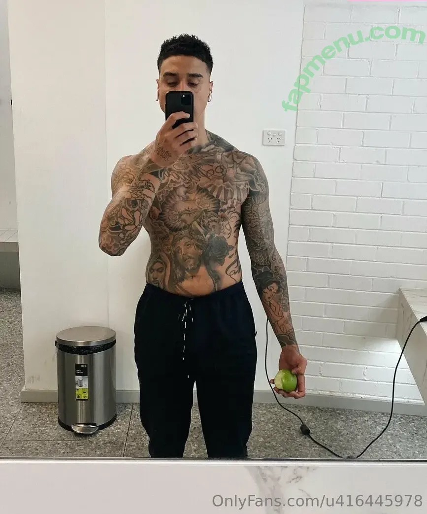 tylerlopez nude photo #0003 (tylerr305)