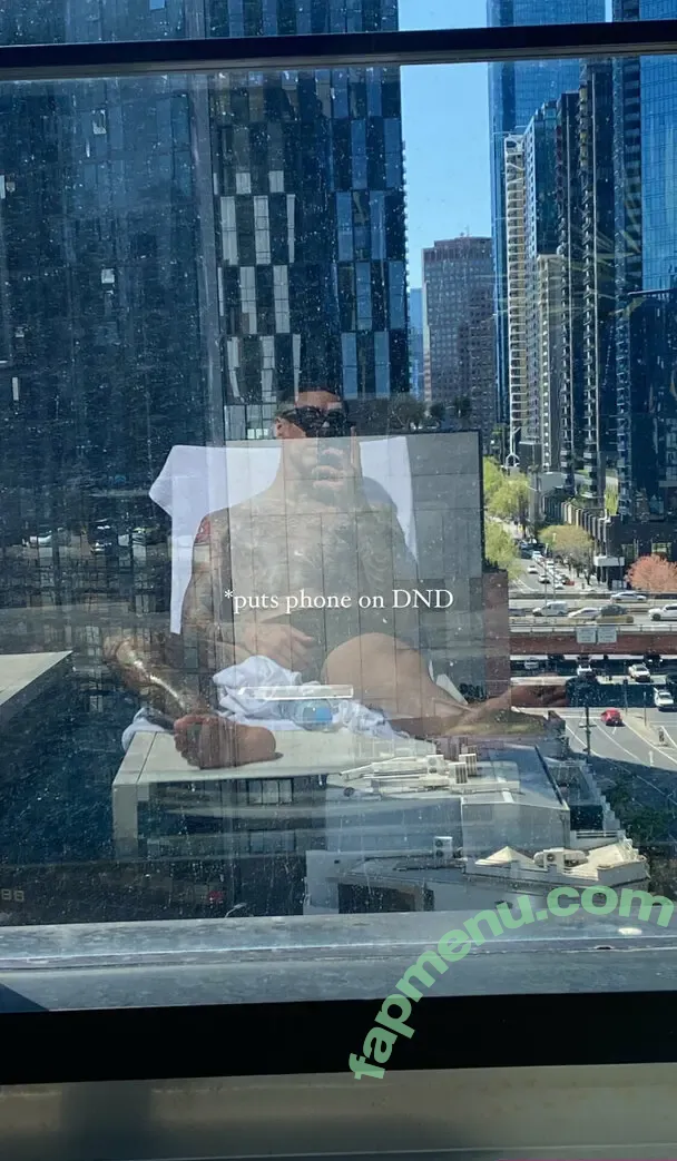 tylerlopez nude photo #0005 (tylerr305)