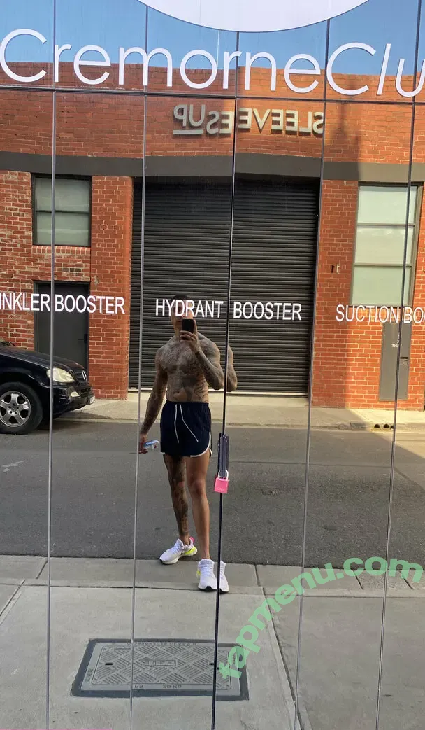 tylerlopez nude photo #0009 (tylerr305)