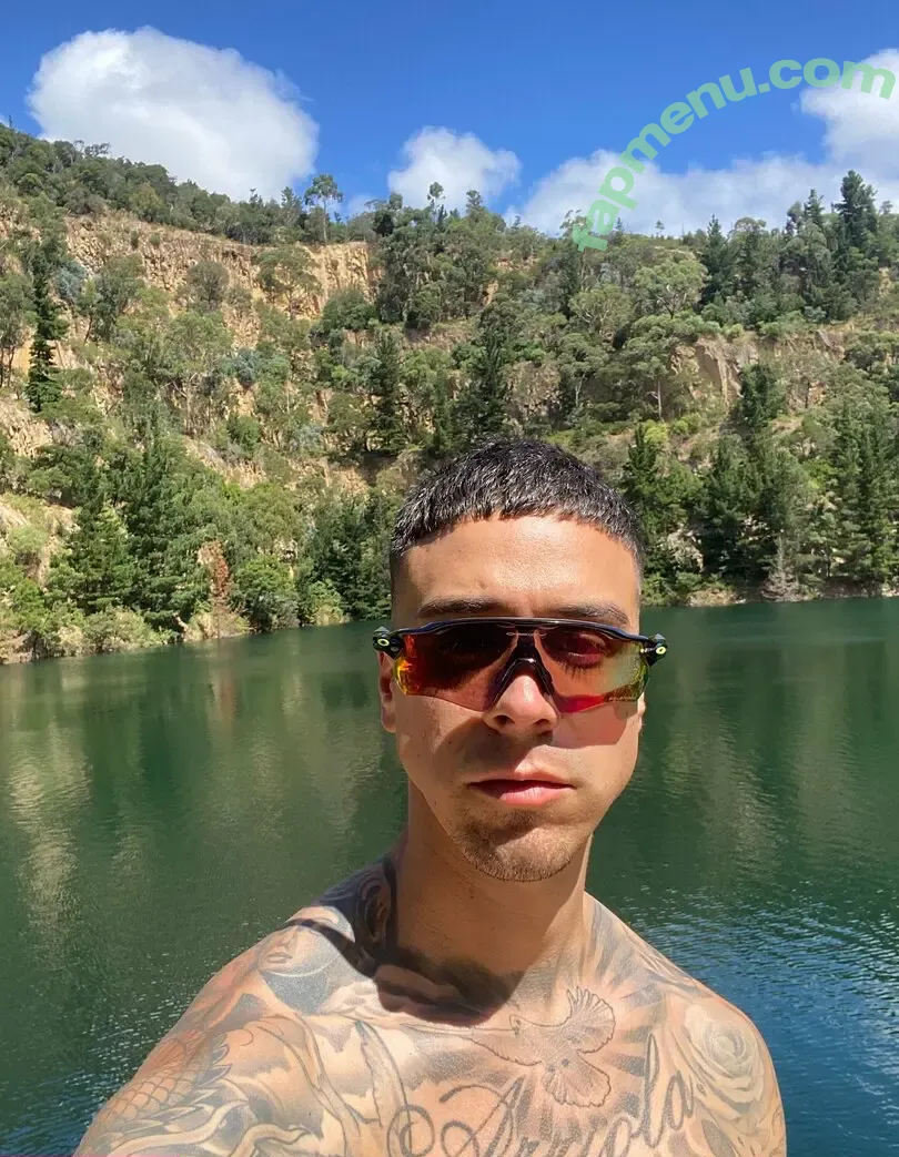 tylerlopez nude photo #0012 (tylerr305)