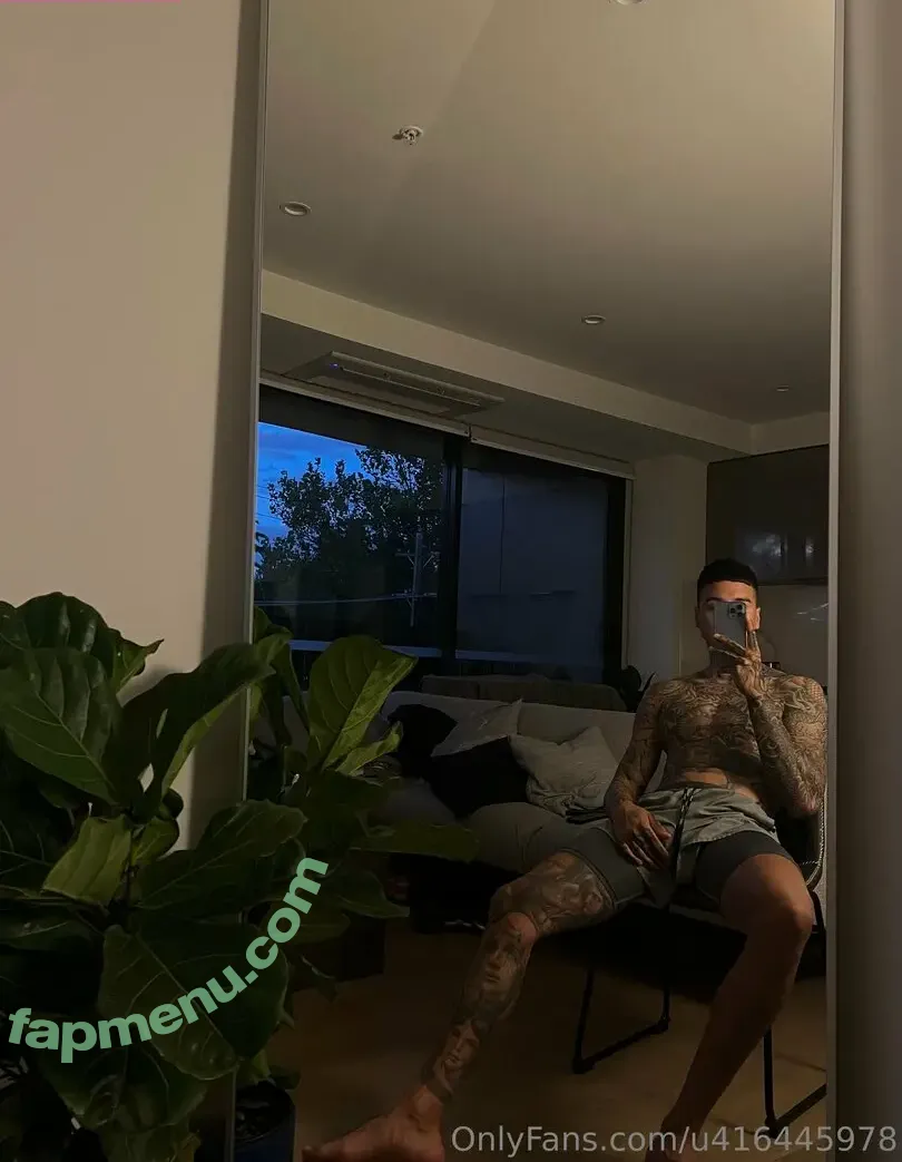 tylerlopez nude photo #0017 (tylerr305)