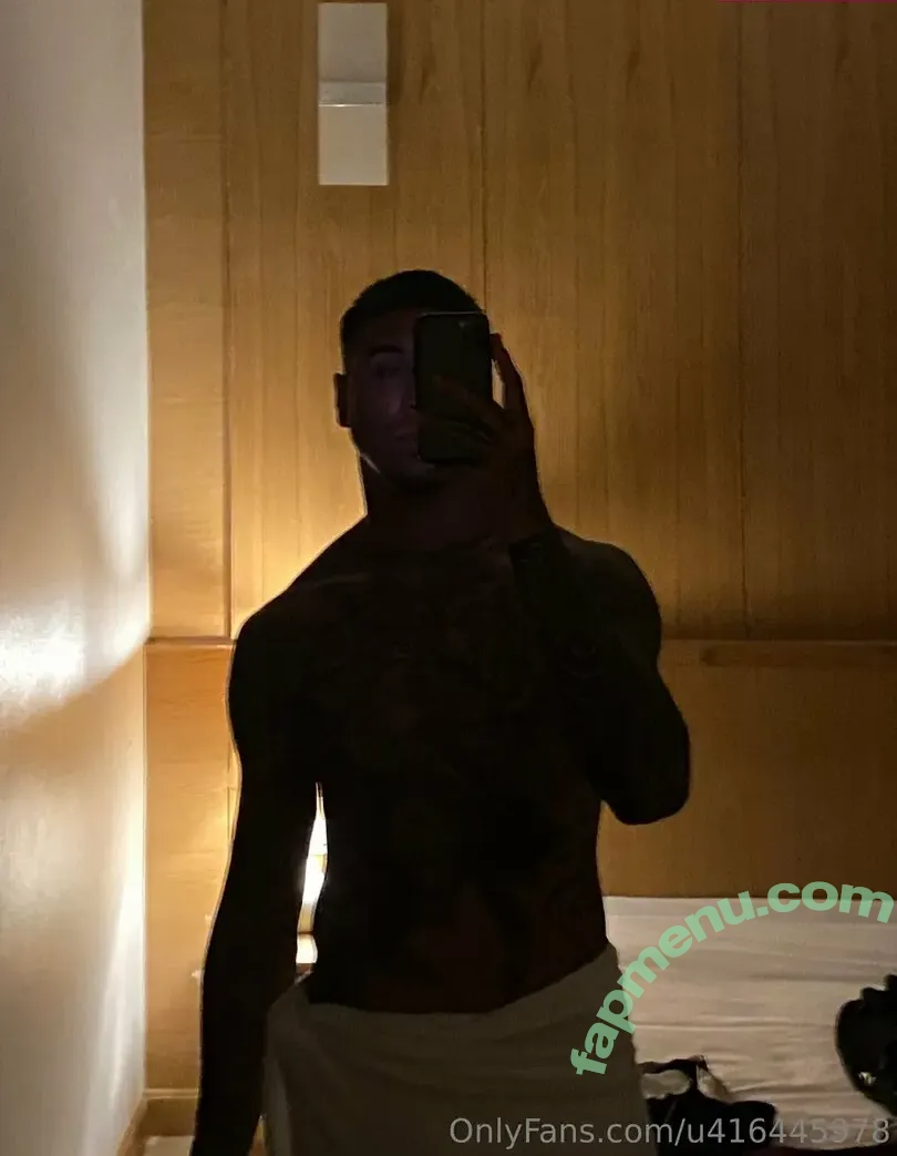 tylerlopez nude photo #0019 (tylerr305)