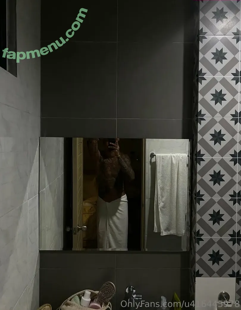 tylerlopez nude photo #0020 (tylerr305)