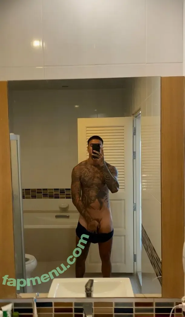 tylerlopez nude photo #0024 (tylerr305)