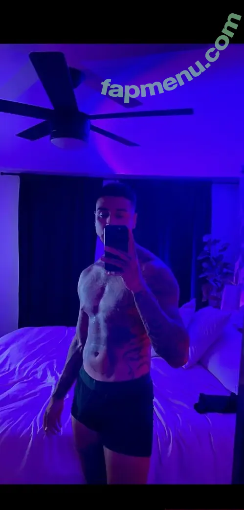tylerlopez nude photo #0027 (tylerr305)