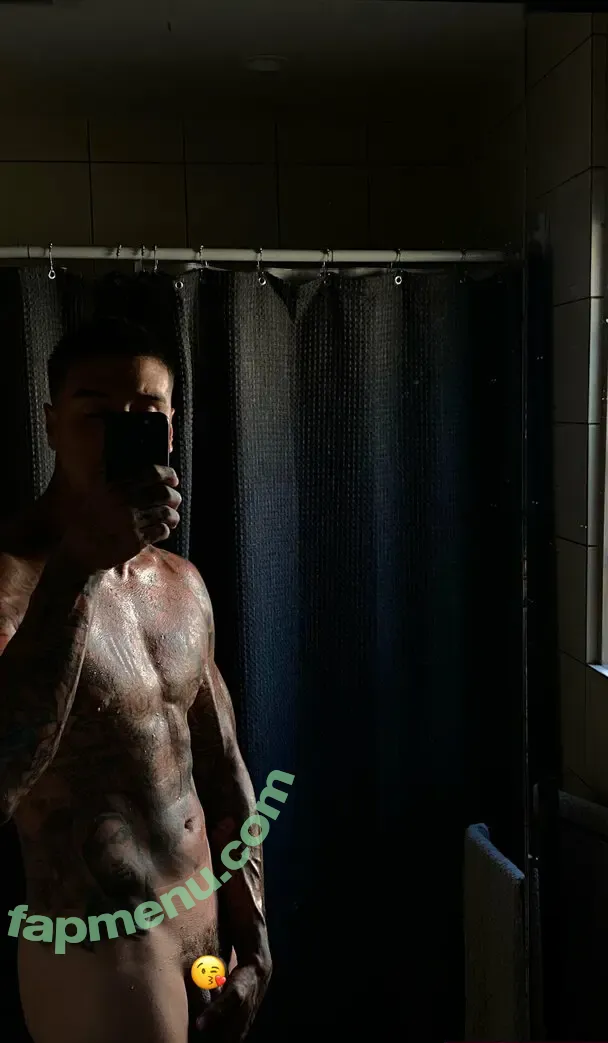 tylerlopez nude photo #0029 (tylerr305)