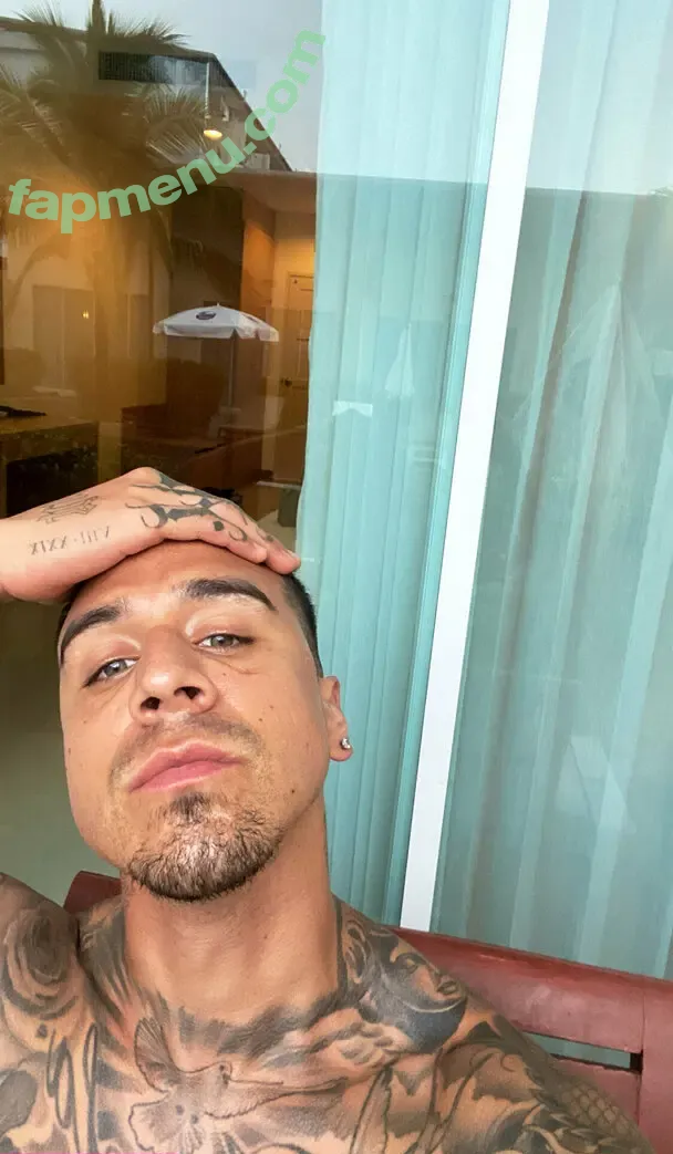 tylerlopez nude photo #0030 (tylerr305)