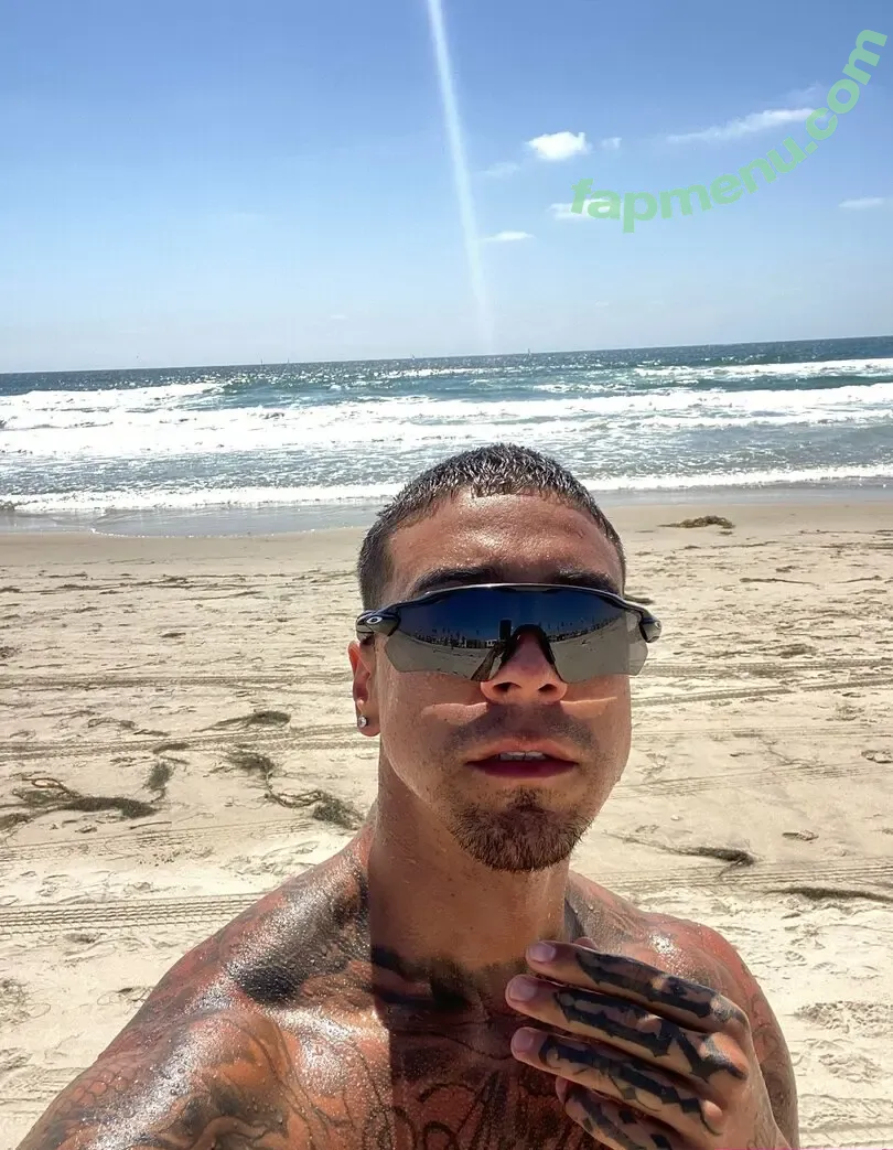 tylerlopez nude photo #0031 (tylerr305)