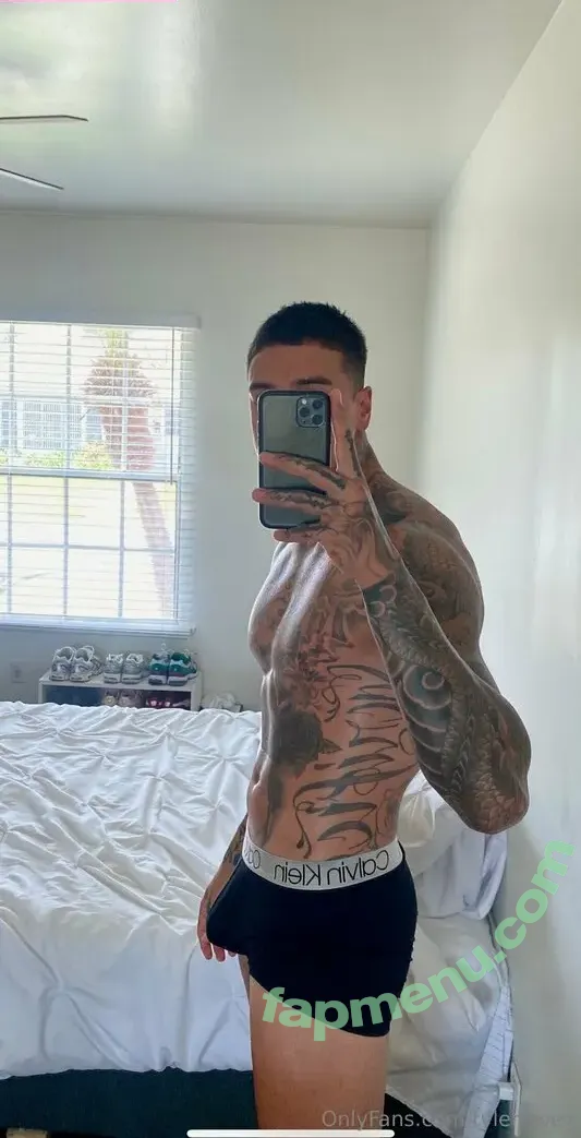 tylerlopez nude photo #0032 (tylerr305)