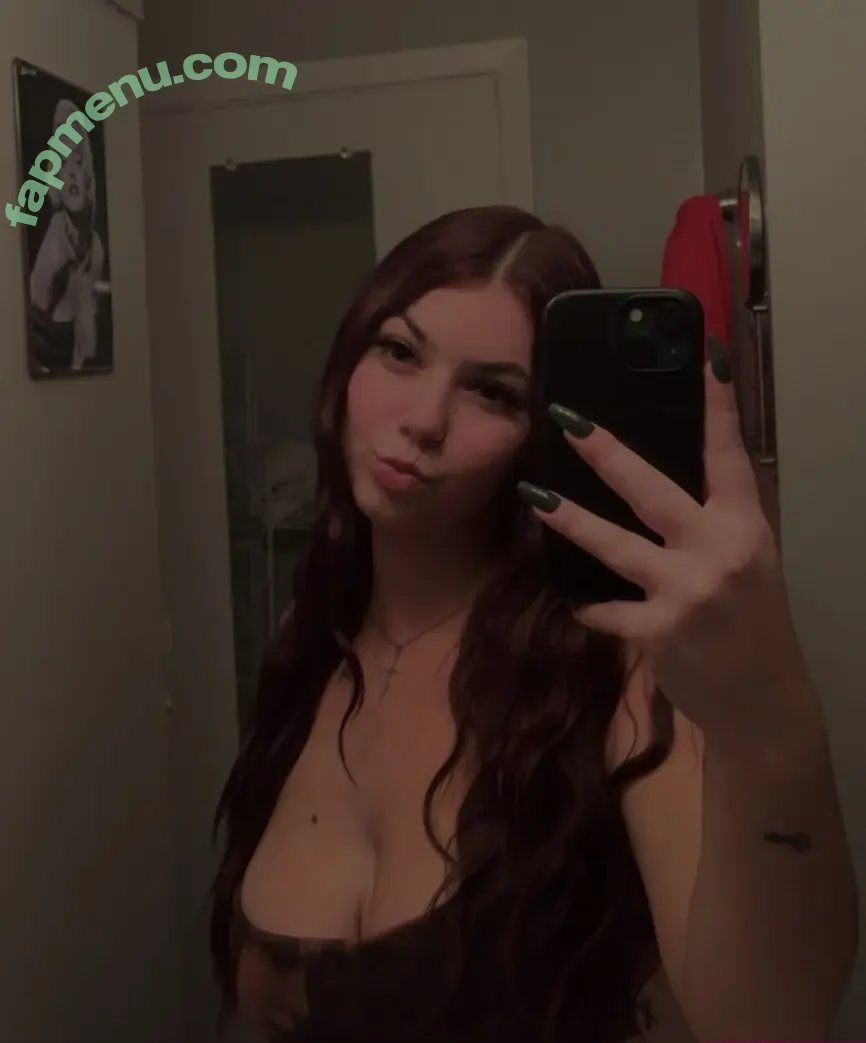 tylerskiess0 nude photo #0004 (_.tylerskye._)