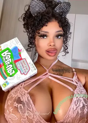 TylerUncensored nude photo #0082