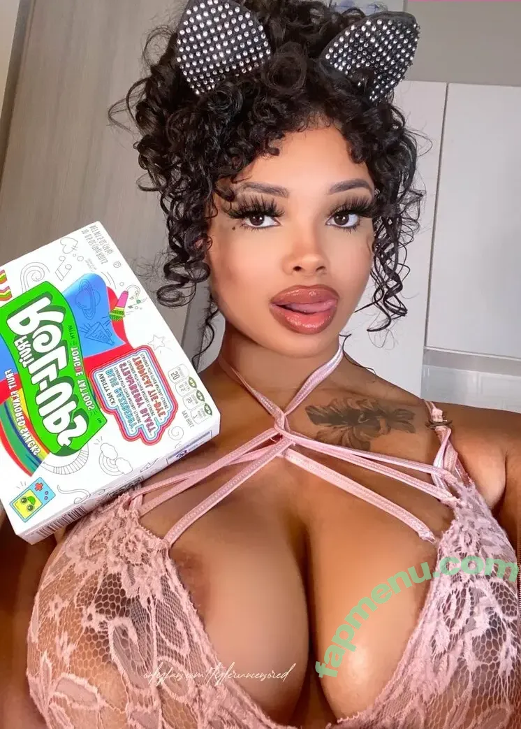 TylerUncensored nude photo #0082 (TylerUncensored)