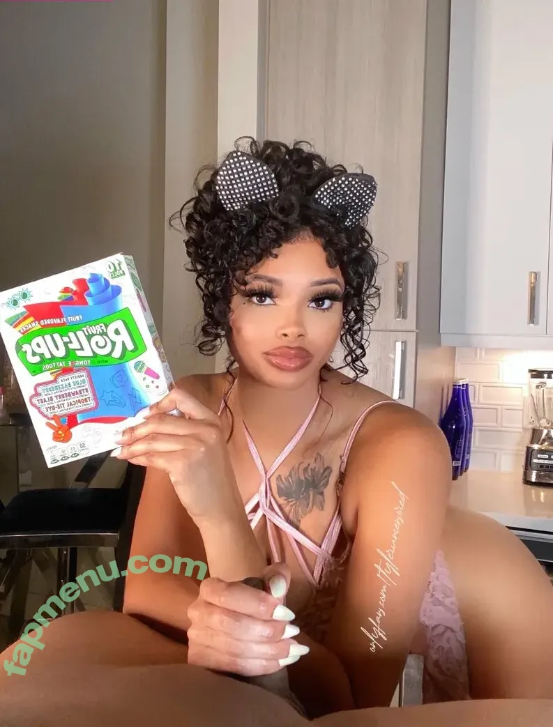 TylerUncensored nude photo #0083 (TylerUncensored)