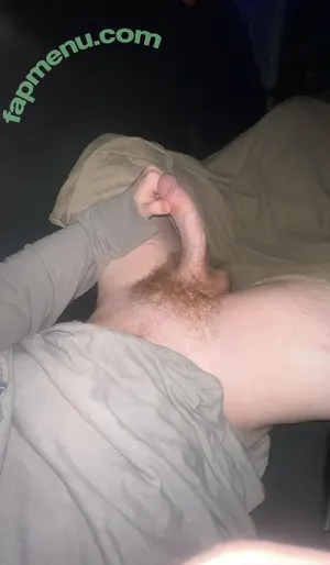 tylervenomm / t_fromm10 nude photo #0035