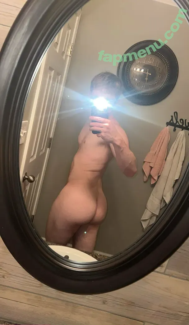 tylervenomm nude photo #0001 (t_fromm10)