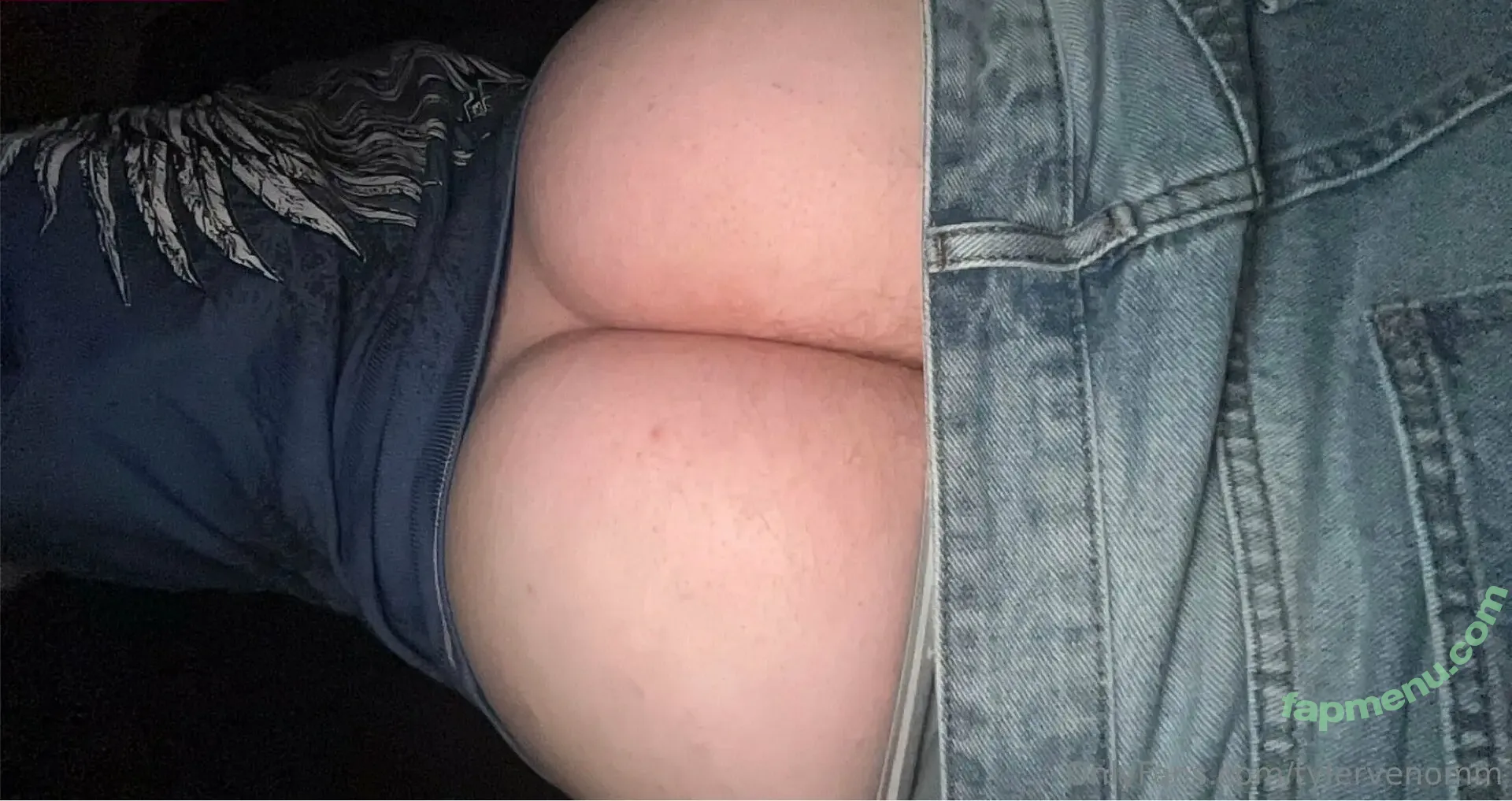 tylervenomm nude photo #0029 (t_fromm10)