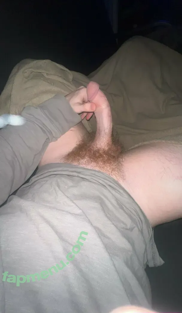 tylervenomm nude photo #0034 (t_fromm10)