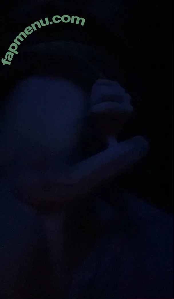 tylervenomm nude photo #0036 (t_fromm10)