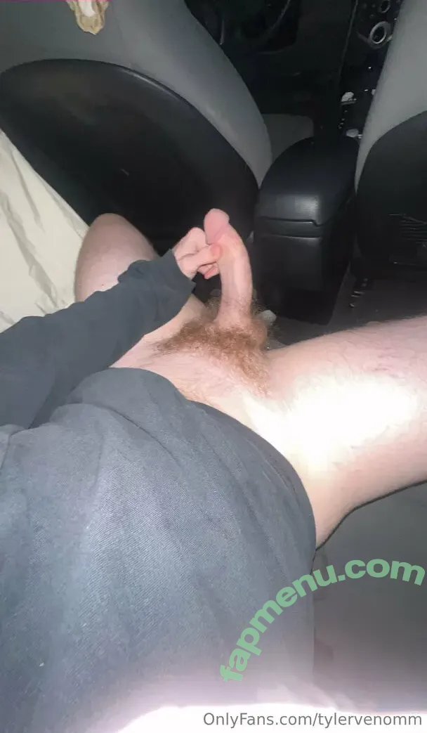 tylervenomm nude photo #0045 (t_fromm10)