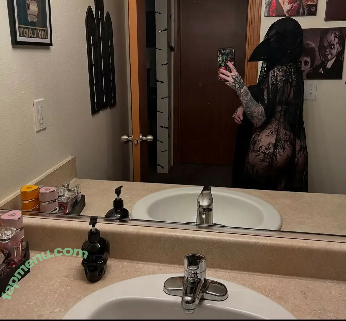 Tyniquewebster nude photo #0084 (Tyniquewebster)