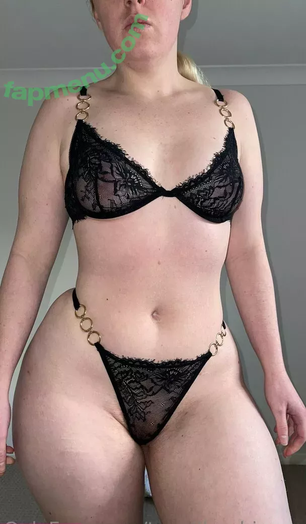 tynnillerobinson nude photo #0181 (tynnille_reels)