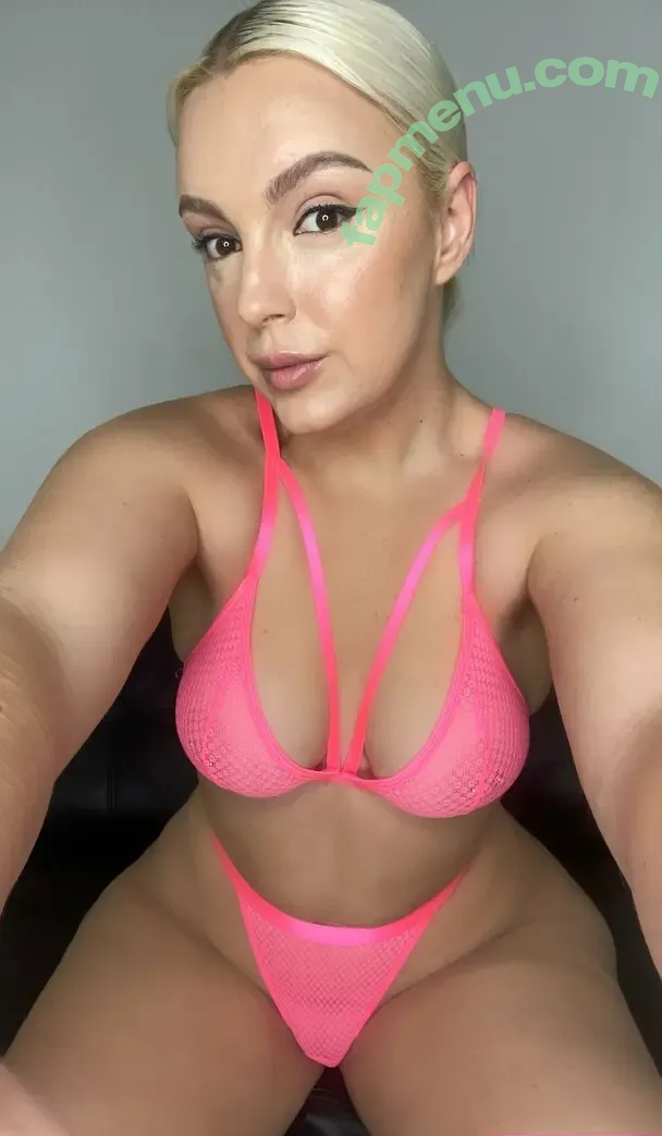 tynnillerobinson nude photo #0344 (itstynnille_)