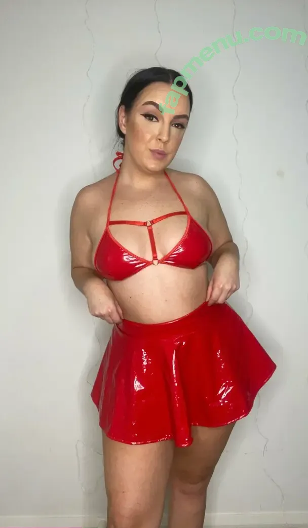 tynnillerobinson nude photo #0449 (itstynnille_)