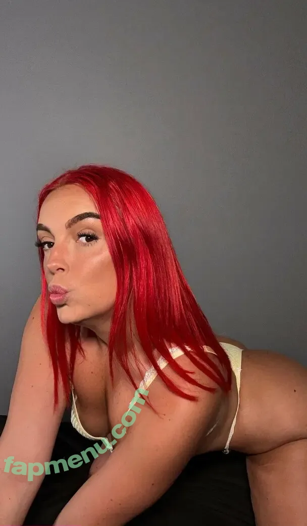 tynnillerobinson nude photo #0643 (itstynnille_)