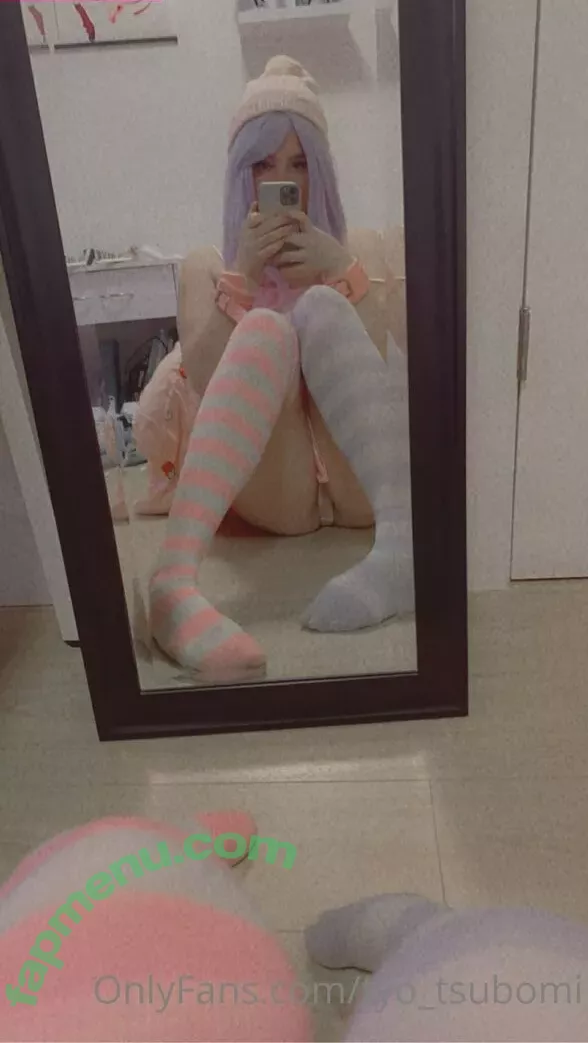 tyo_tsubomi nude photo #0022 (tyo_tsubomi_)