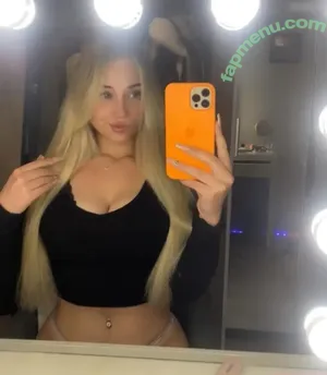  nude photo #0001