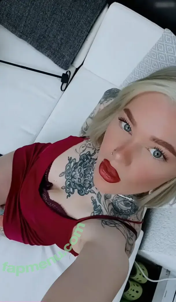 Typischblonnd nude photo #0105 (Typischblonnd)