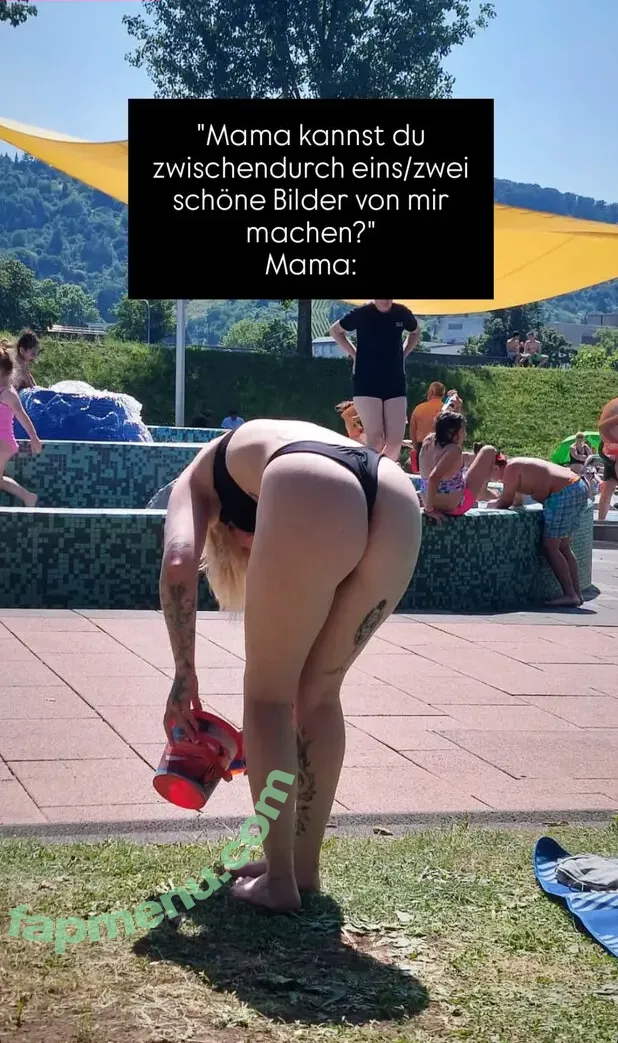 Typischblonnd nude photo #0108 (Typischblonnd)