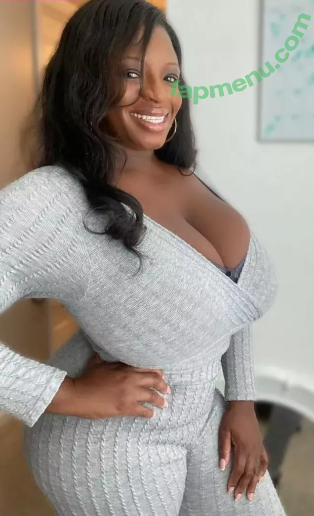 Tyrabeckybuilt nude photo #0002 (onlybeckybuilt)