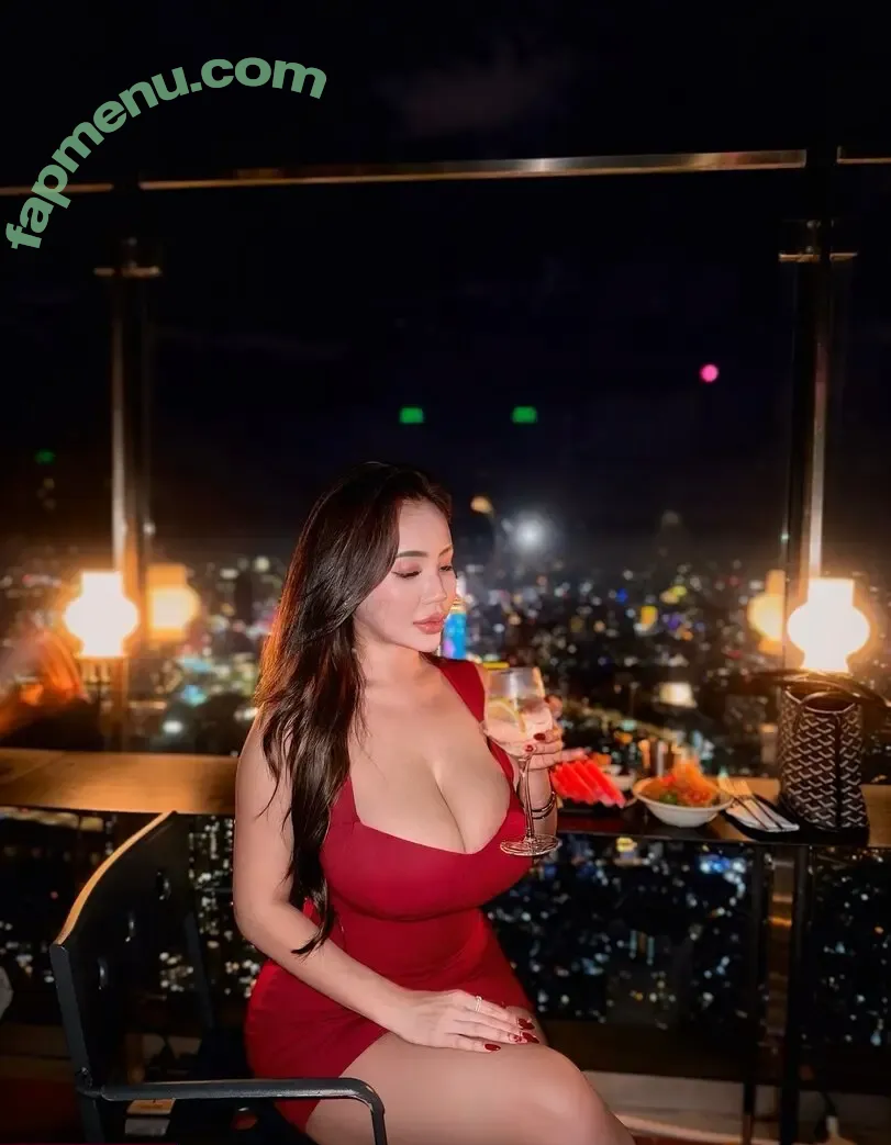 Tyrah69 nude photo #0008 (Tyr.a96)