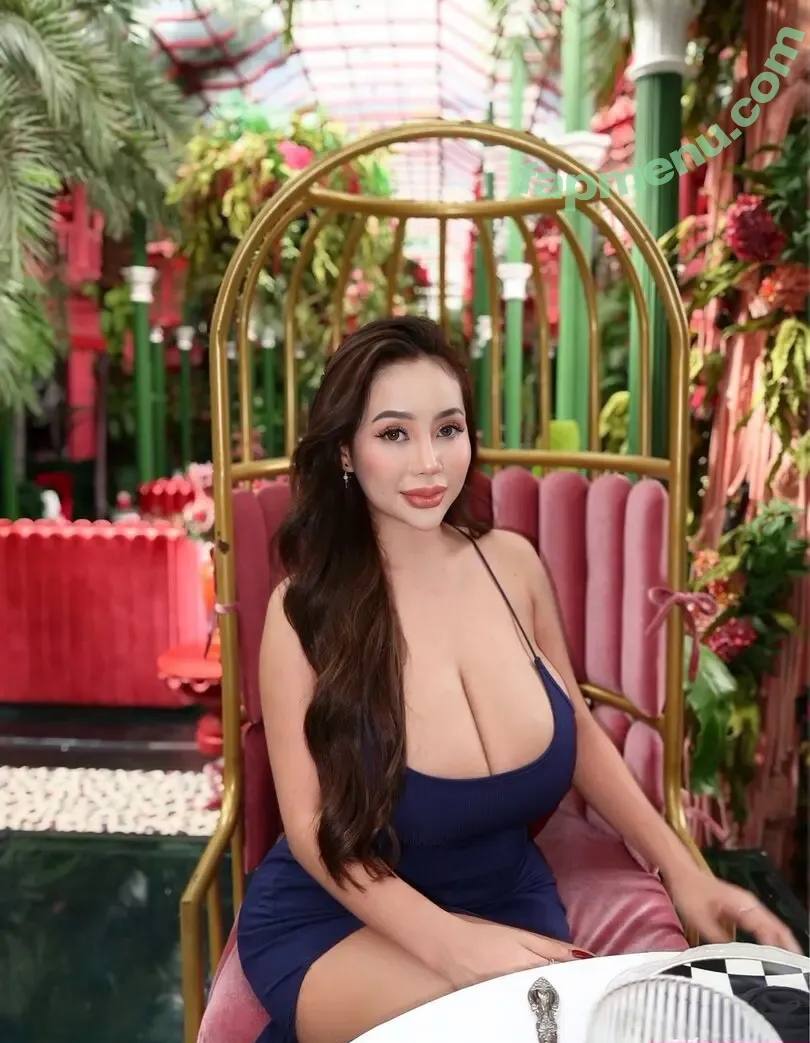 Tyrah69 nude photo #0010 (Tyr.a96)