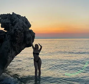 Tyrons / Turkish streamer / tyronss nude photo #0012