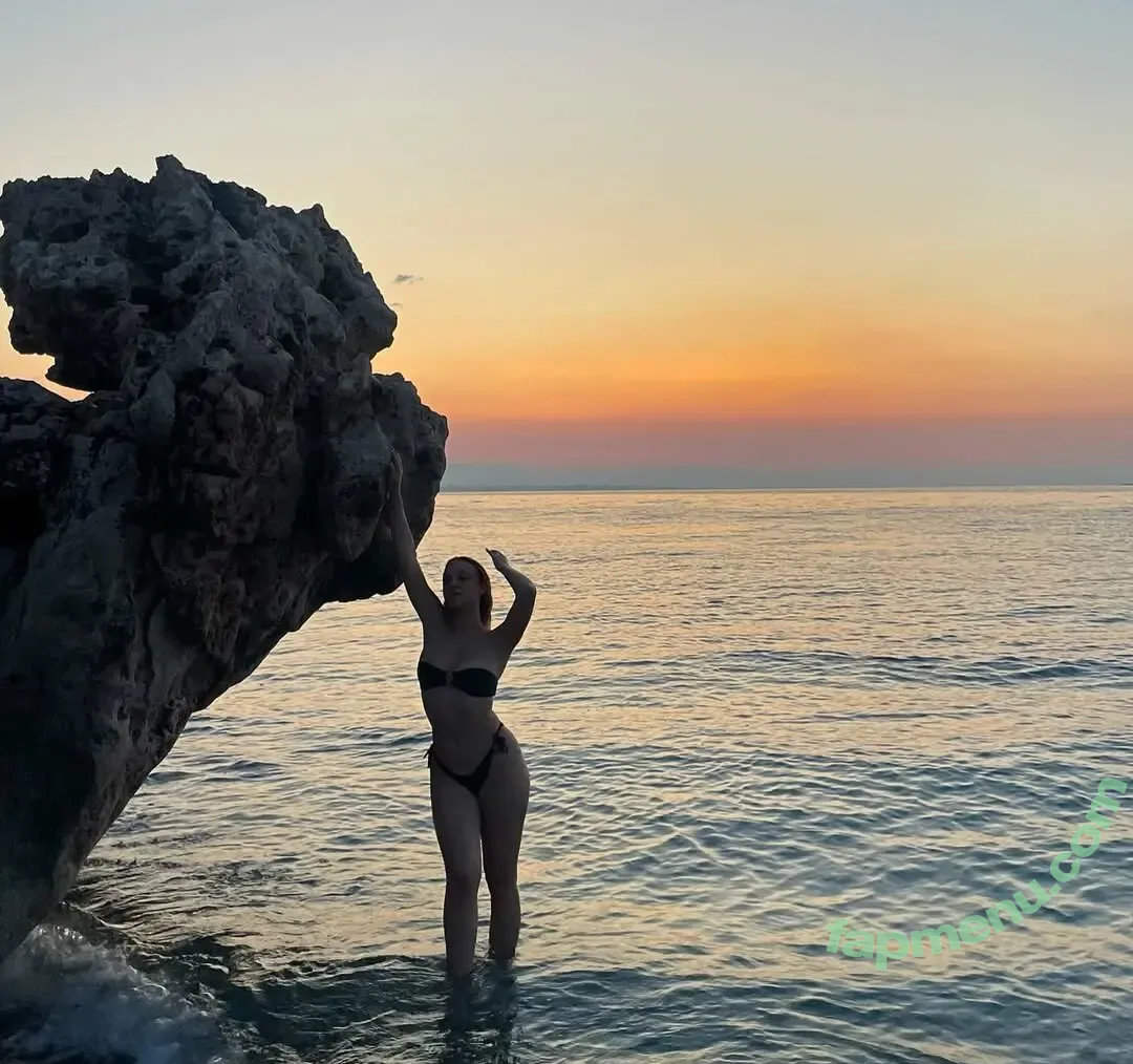Tyrons nude photo #0012 (Turkish streamer / tyronss)