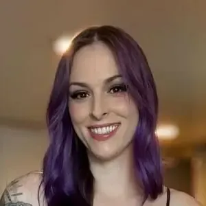 Tyy_Rex / tyyrexofficial nude photo #0004