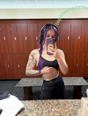 Tyy_Rex / tyyrexofficial nude photo #0005
