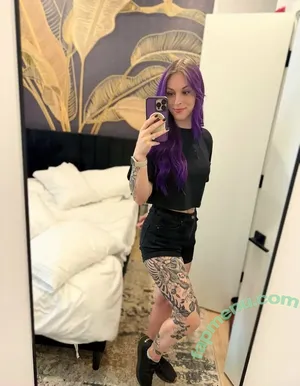 Tyy_Rex / tyyrexofficial nude photo #0008