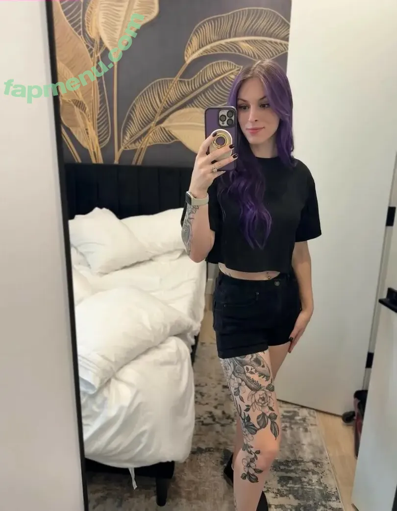 Tyy_Rex nude photo #0007 (tyyrexofficial)