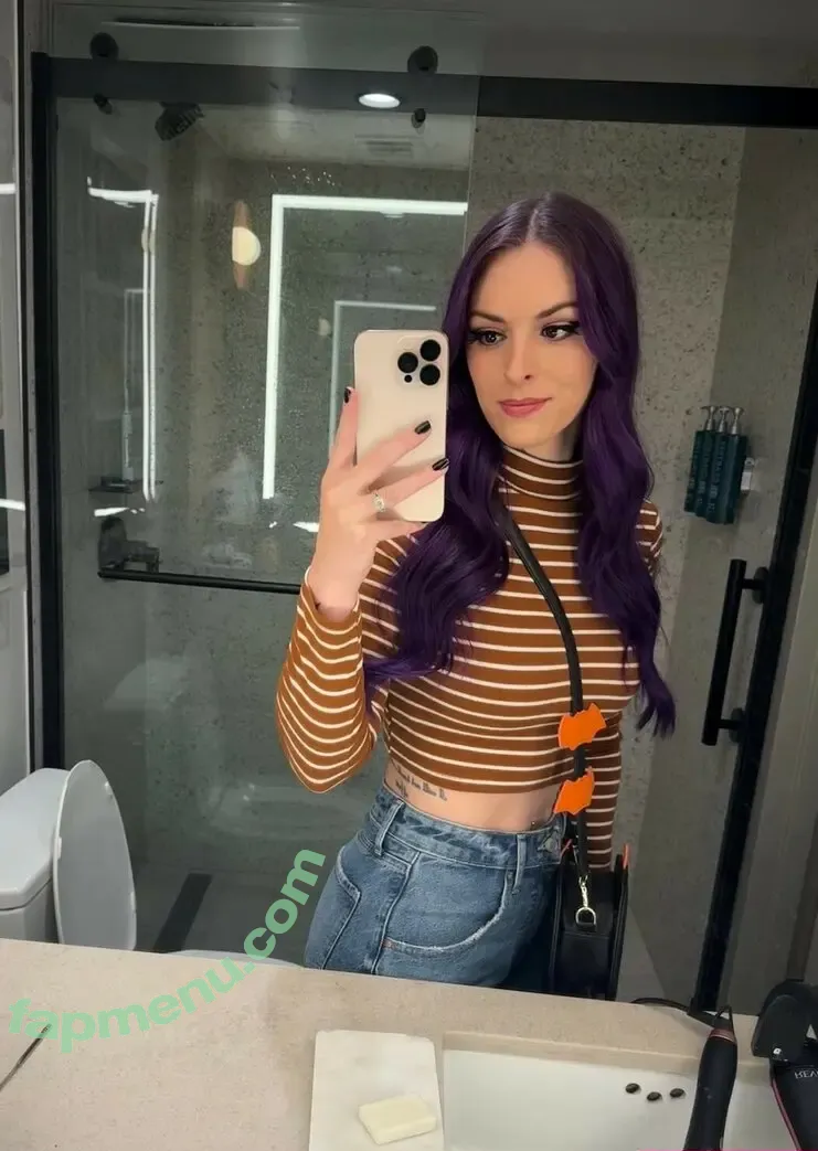 Tyy_Rex nude photo #0010 (tyyrexofficial)