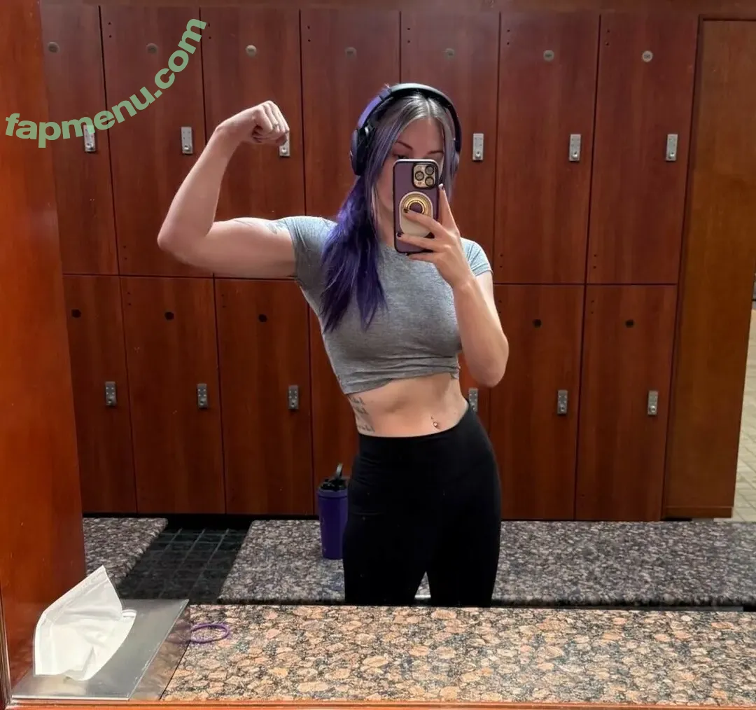 Tyy_Rex nude photo #0011 (tyyrexofficial)