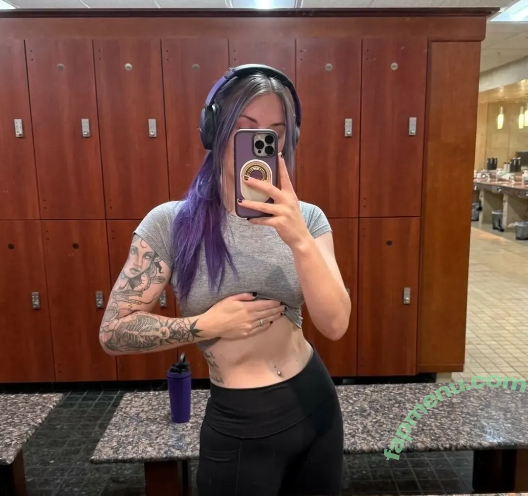 Tyy_Rex nude photo #0012 (tyyrexofficial)