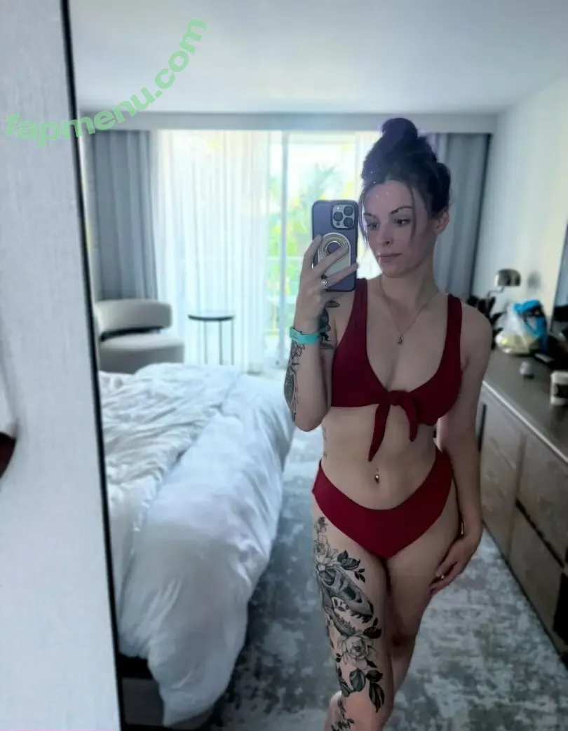 Tyy_Rex nude photo #0013 (tyyrexofficial)