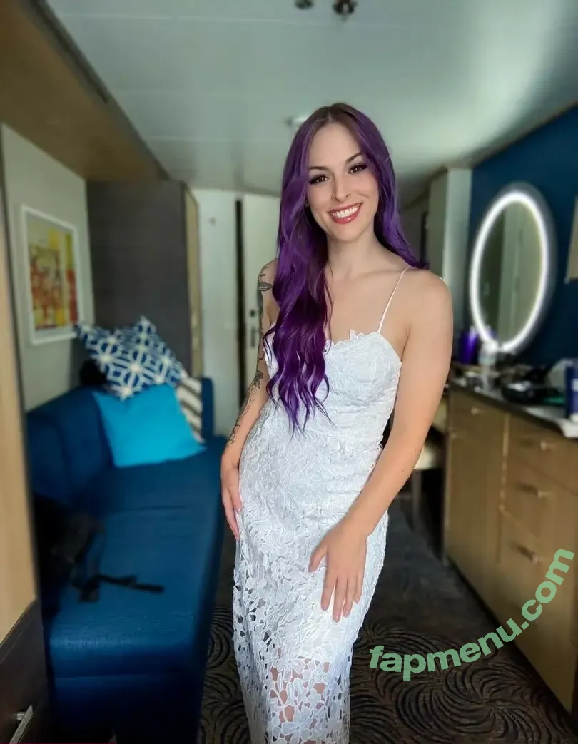 Tyy_Rex nude photo #0014 (tyyrexofficial)