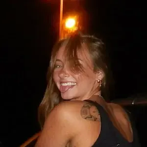 tyybabyy / tyllarae nude photo #0020