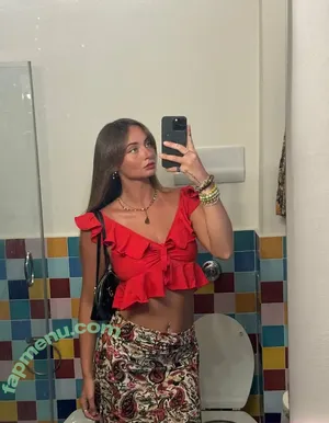 tyybabyy / tyllarae nude photo #0030