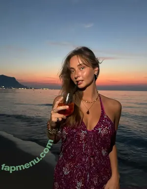 tyybabyy / tyllarae nude photo #0031